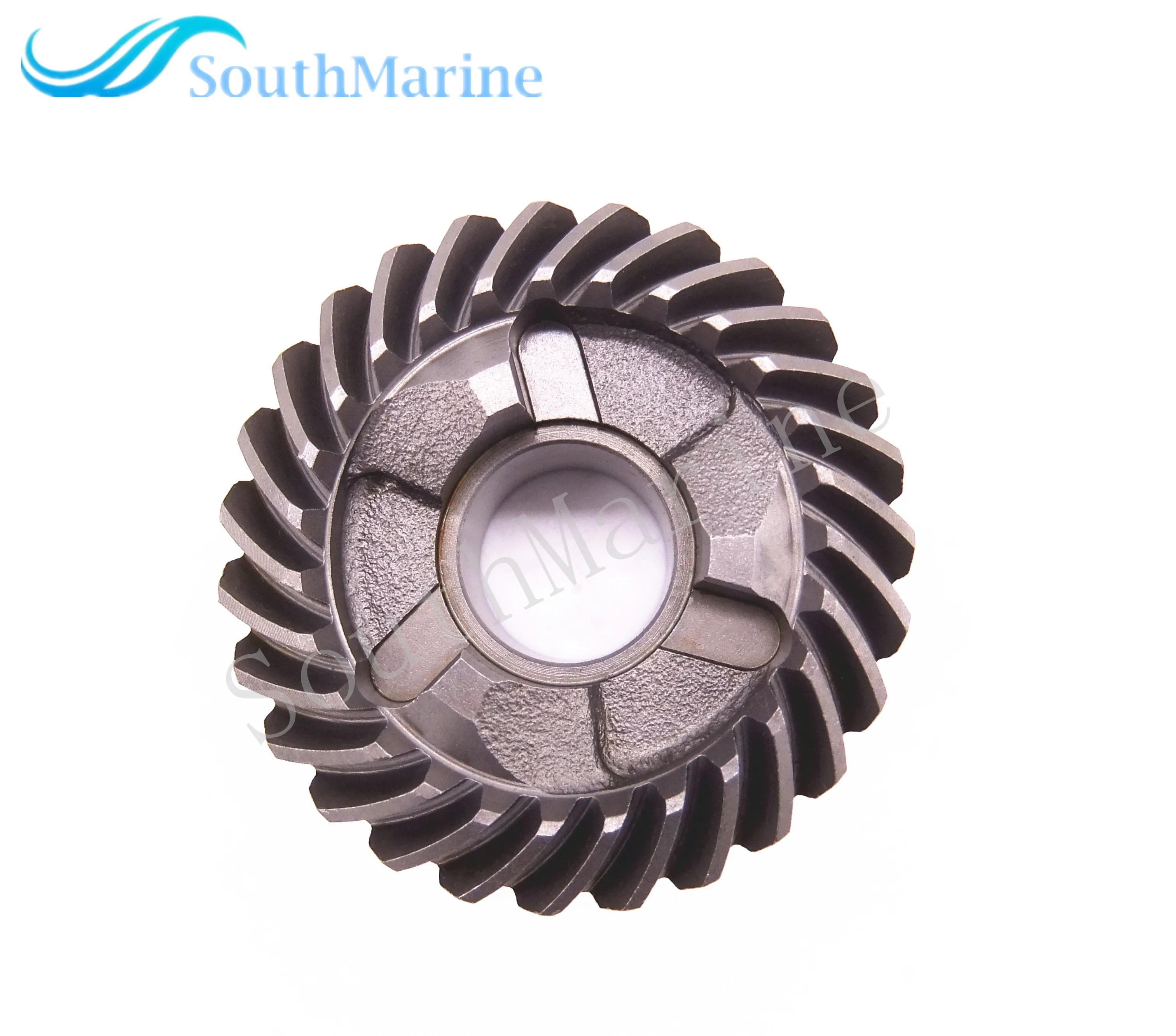 Двигатель для лодки фрикционная редукция подвесного 4-тактного двигателя Parsun HDX