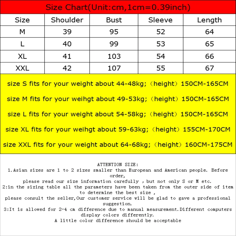 

Real Fur Coat Winter Coat Women Fox Fur Collar Korean Jacket 100% Wool Coat Women Clothes 2021 Vintage Manteau Femme Hiver 17096