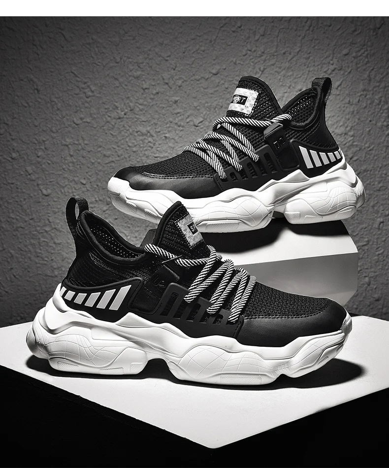 Times/Новинка; летняя модная дышащая обувь в римском стиле; Chaussures Homme; повседневная мужская обувь; Мужская обувь; Tenis Masculino; кроссовки для взрослых