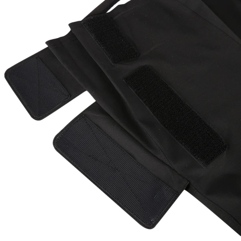 Горячая Распродажа женские утягивающие штаны термо неопреновые Шейперы для