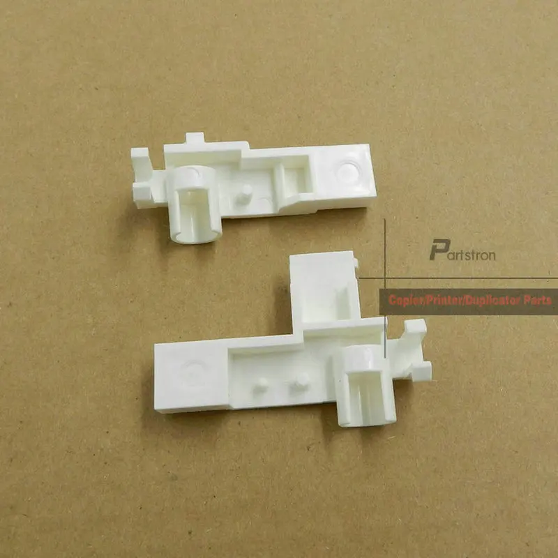 Набор держателей ролика для переноса OEM FC8 7161 000 + 7162 Canon 6055 6065 6075 6255 6265 6275 8105 8095 8085 8205