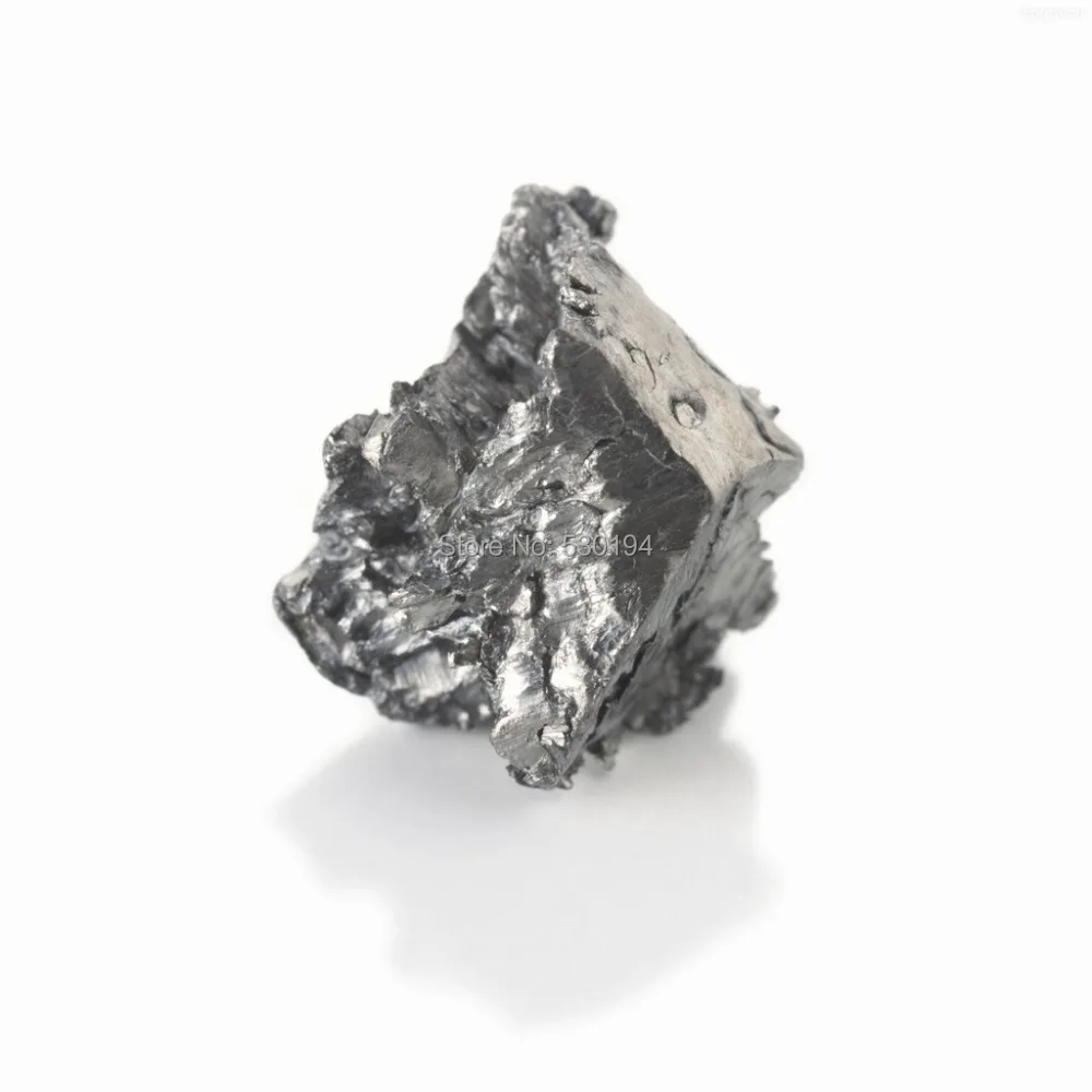 

Rare Earth Metal Europium 99.95% / 100g VAC PACKED
