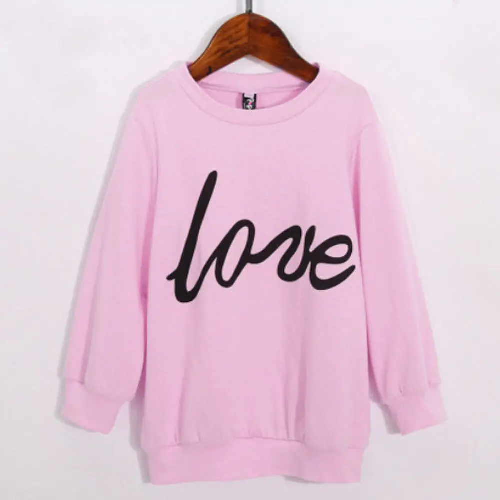 Одинаковые комплекты для семьи мамы и дочки коллекция 2018 года сезон осень