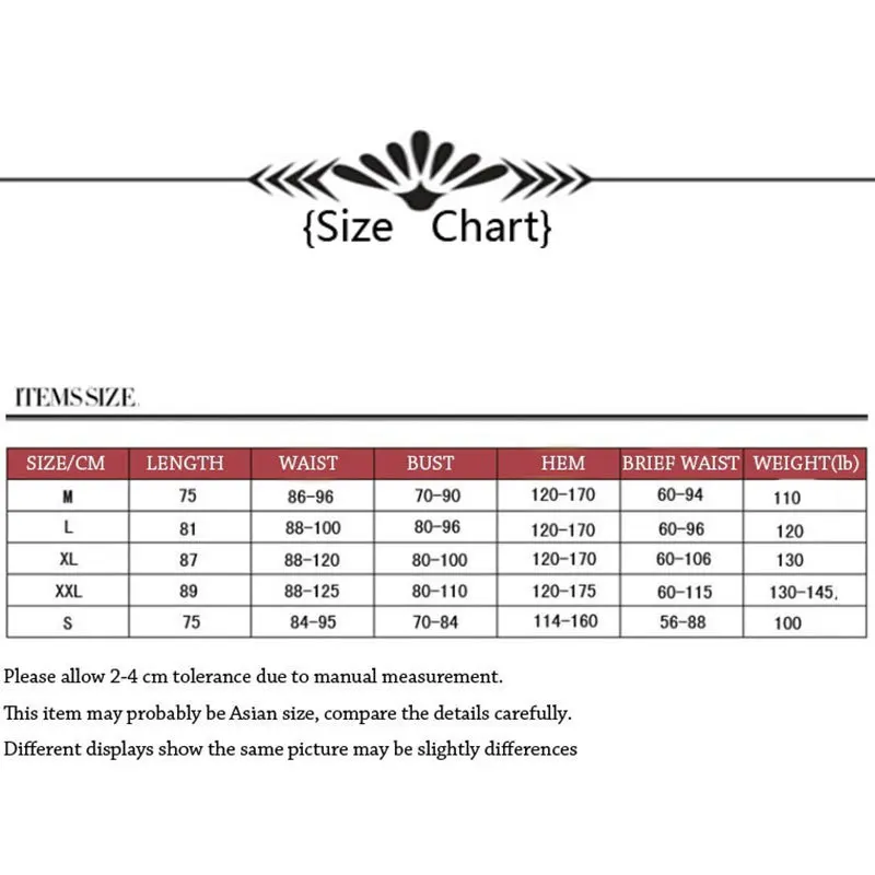 Горячая Женская сексуальная ночная рубашка кружевная одежда для сна платье