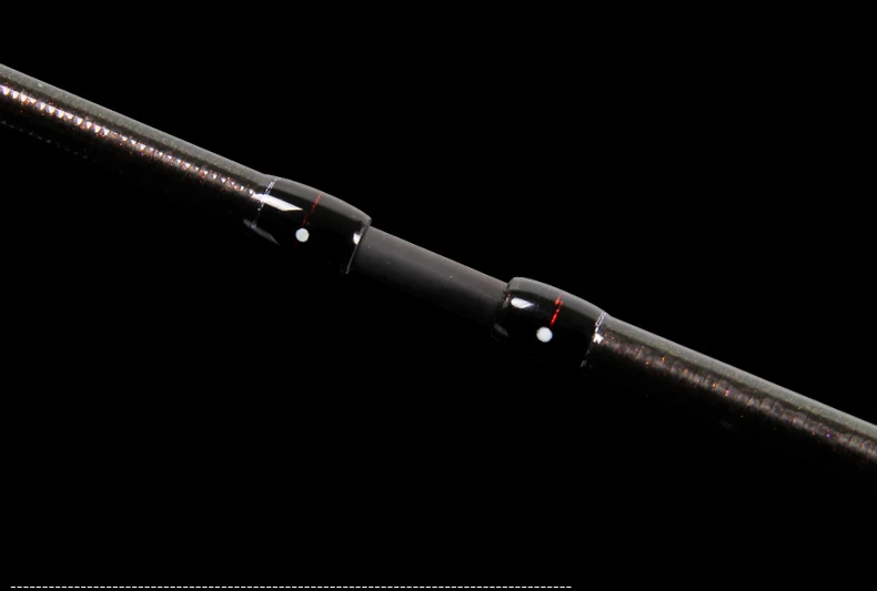 Tsurinoya 2,13 m ML power MF Action спиннинговое рыболовное удилище 4-16 г UL Lure weight Ultra светильник, удочка для приманки, полная Удочка Fuji