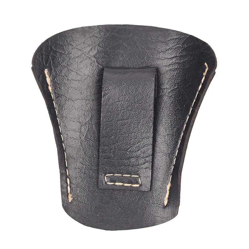 Охотничий чехол для рогатки 1 шт. мягкая сумка катапульты мяча держатель