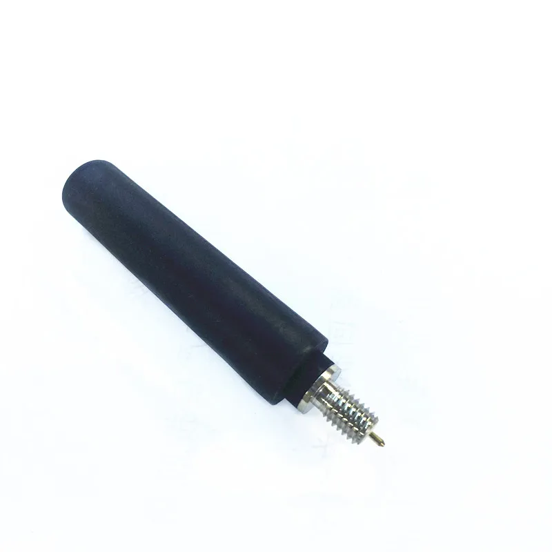 

for Motorola walkie talkie Antenna MTP850 MTP830 MTP 800 Antenna 800 Mega Belt GPS