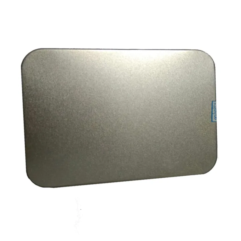 Модернизированный USB Killer V3.0 U Disk Killer миниатюрный импульсный генератор высокого напряжения