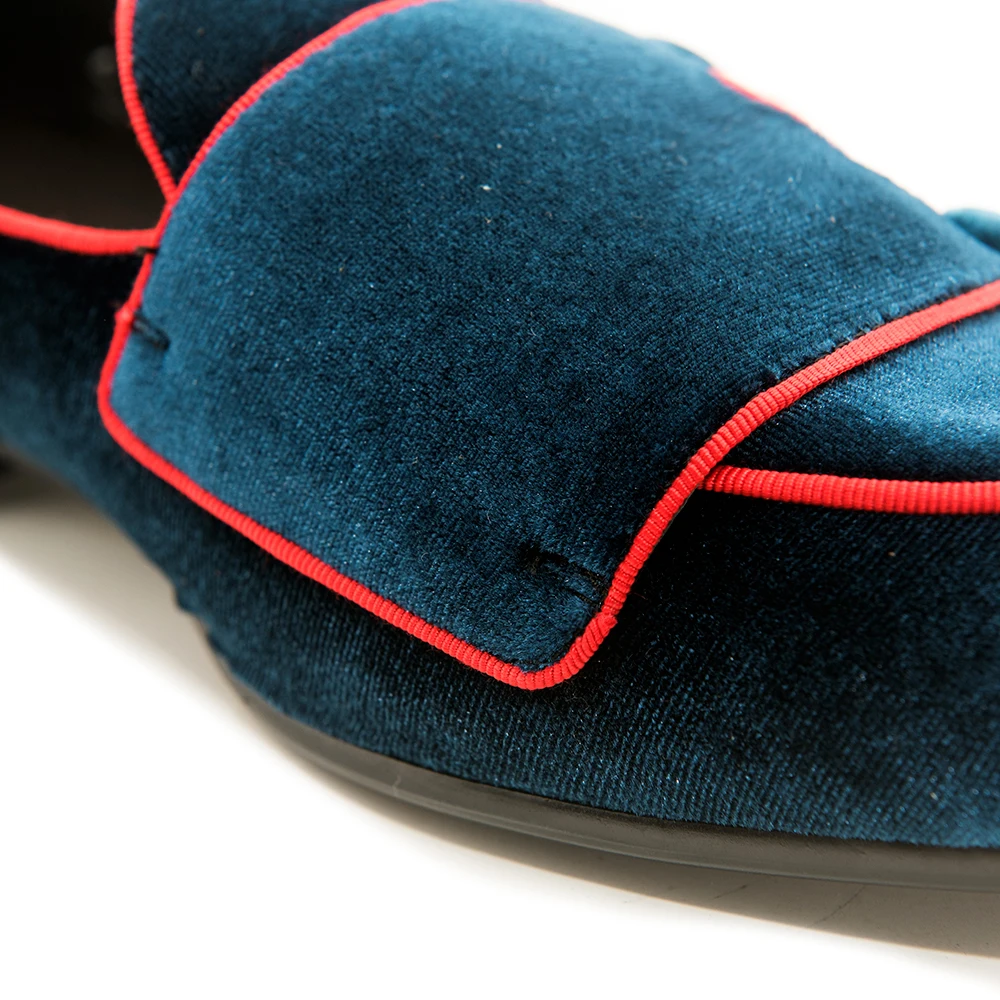Jeder Schuh/Мужская обувь с двойным моном; Повседневная роскошная дизайнерская обувь для вождения; Брендовая обувь для взрослых; модное платье мокасины; мужские лоферы