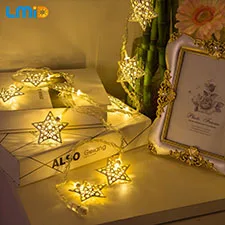 LMID 4*0,6 м гирлянды-сосульки, рождественские сказочные огни, гирлянды для улицы, дома, для свадьбы, вечеринки, занавески, украшения сада