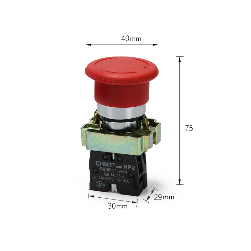 808nm/755nm/1064nm metal head diode laser handle use