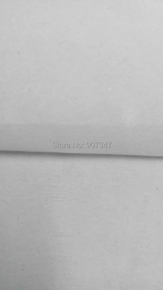 Суперлегкая вышитая Задняя подкладка легкий вес 40 г/м2 20X5 ярдов|light glass|light grey bridesmaid