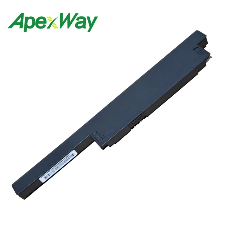 Аккумулятор для ноутбука 11 1 В Sony Vaio bps26 VGP BPL26 BPS26 BPS26A SVE14A SVE15 SVE17 vgp VPC CA CB