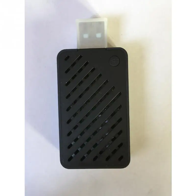 Высокое качество 300 м беспроводной USB WiFi повторитель Мини Сетевой расширитель сетевой маршрутизатор Диапазон сигнала расширенный усилитель через WPS