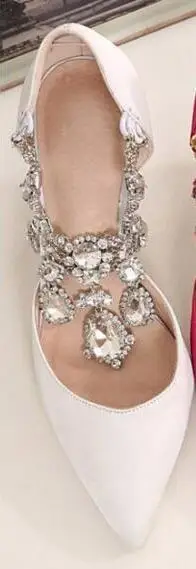 Модные туфли на высоком каблуке с острым носком женская обувь весну осень со