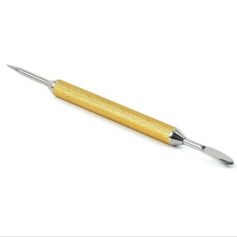 Латте искусство ручка для эспрессо-машина | Дом и сад