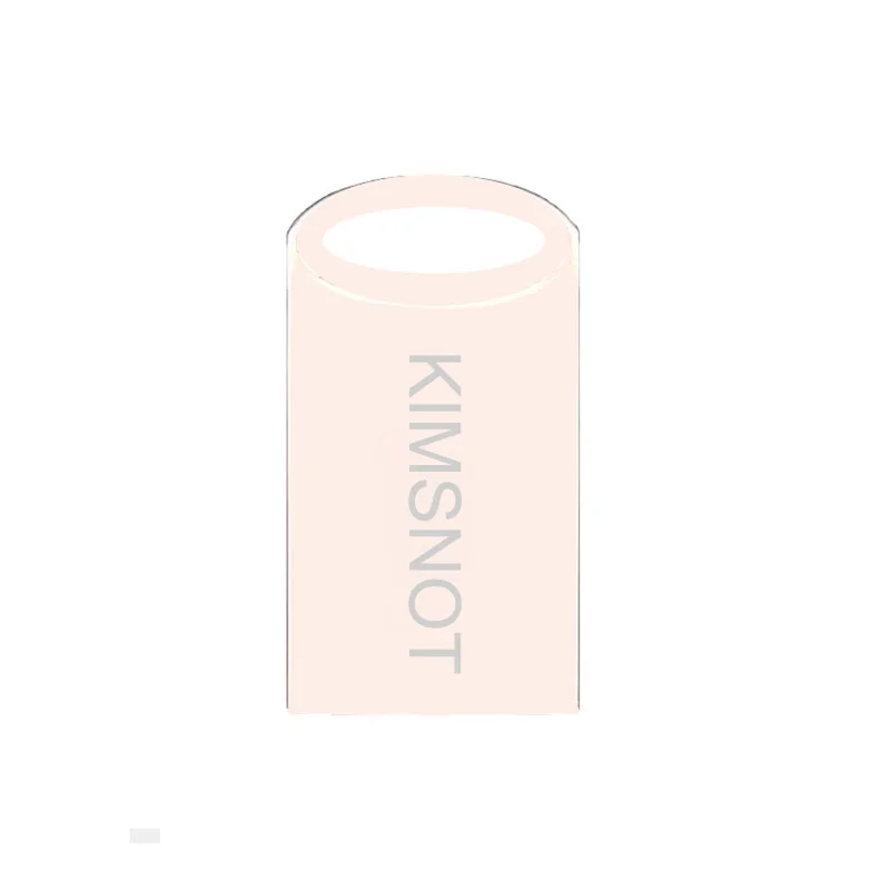 Мини Pendrive 8 ГБ 16 32 64 USB флэш накопитель высокоскоростной 2 0 карта памяти устройства