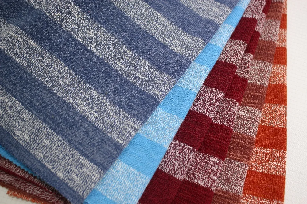 Оптовая продажа прямые продажи с фабрики трикотажная ткань H105 # | Дом и сад