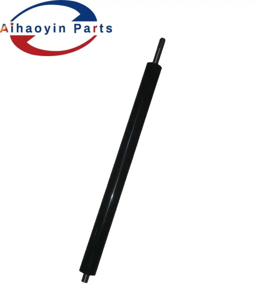 

1pcs new PRESSURE ROLLER Lower Fuser Roller for Canon IR 2520 2270 2525 2530 2230 2875