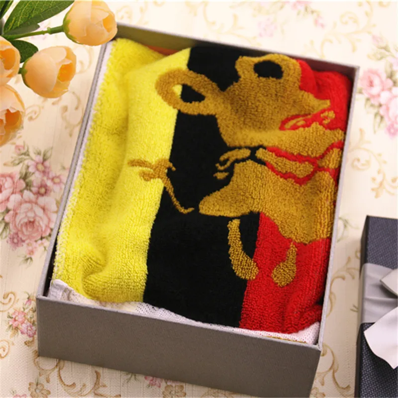 Новый дизайн 1 шт./лот 16*20*6 5 см высококачественные большие картонные подарочные