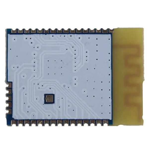 SCLS Новый BLK-MD-SPK-B Bluetooth V2 0 + EDR аудио модуль OEV сертификат на A2DP V1.2/AVRCP V1 4 | Электроника