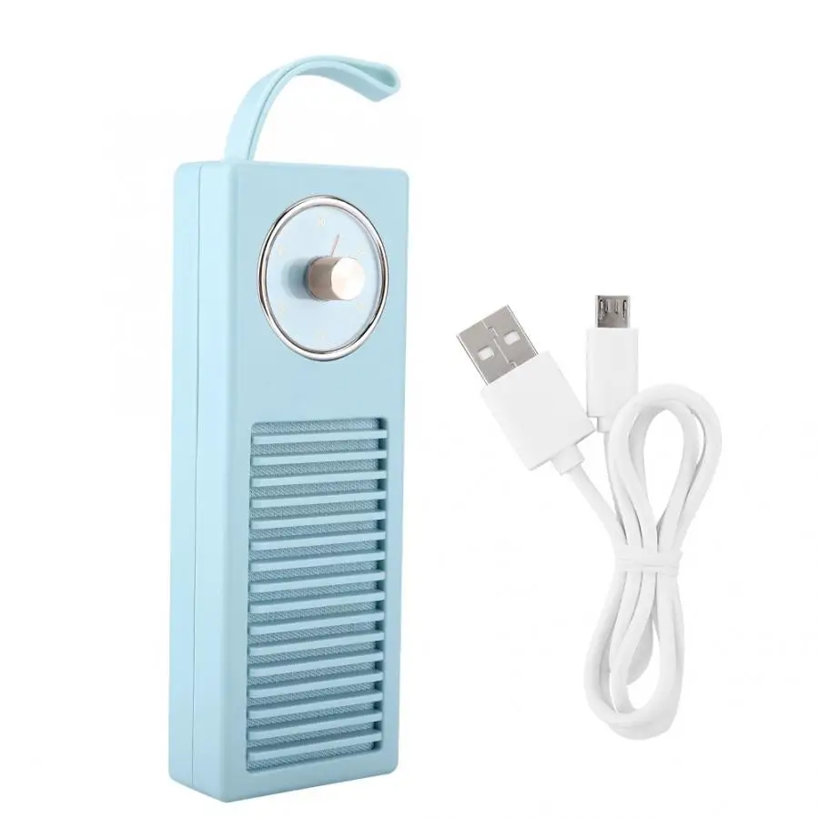 Ретро беспроводной BT динамик портативный стерео сабвуфер громкоговоритель для