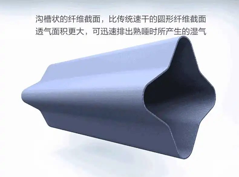 Обновленная Xiaomi 8H Подушка Z2S подушка для шеи издание в твердой обложке H8 натуральный латекс экологически безопасный материал Подушка Z2S