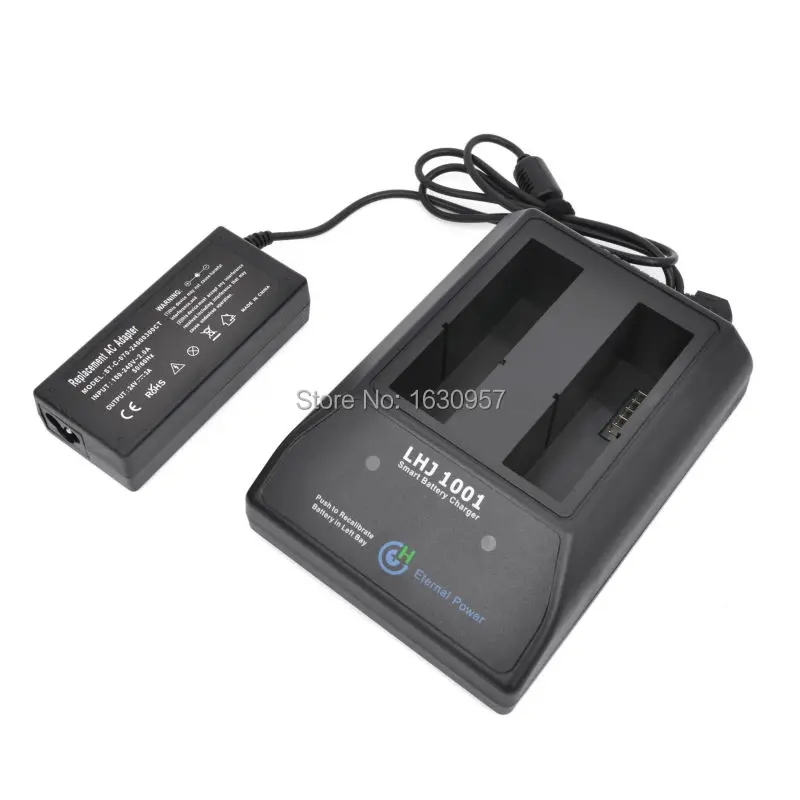 Высокое качество для Li202S Li202SX ME202C LI204SX-66 батарея JD1600LP N9330B CMA-4500 72R6893 NF2040AG24 TY3CGR18650D-2