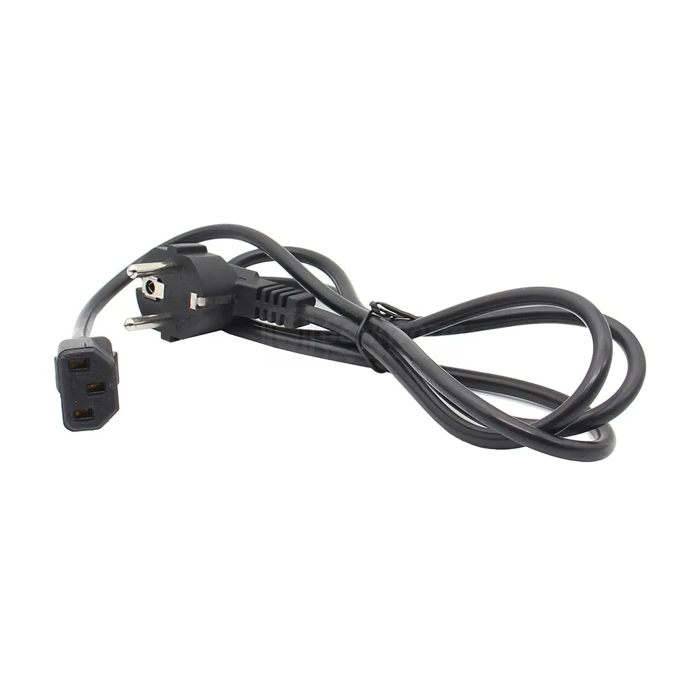 X10 RTR блок питания для Raspberry Pi / X20 Hifi DAC Kit|united|unit power supplyunited kit |