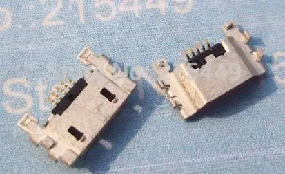 repair parts Micro USB Charging Port For Sony Xperia Z3 Ultra ZU XL39H XL39h LT39h C6802 C6833 D6603 D6643 D6653 D6616 mobiles |