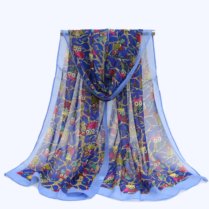 

chiffon Scarf Shawl Shawls for women wraps wrap Hijab lot cape female scarves big with sciarpa and stoles scarfs bufanda frauen