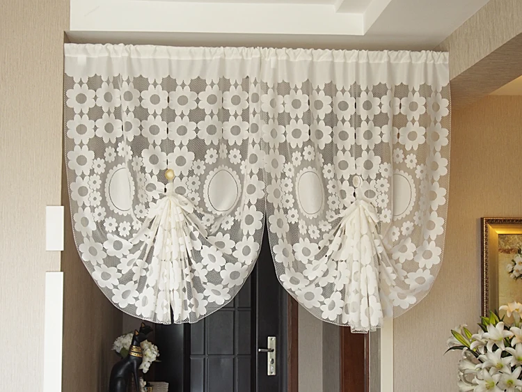 1 шт. занавески для дверей в Корейском стиле 2 дизайна | Дом и сад