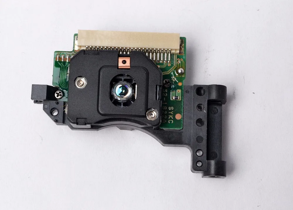 Replacement For SONY AVD-K700P DVD Player Spare Parts Laser Lens Lasereinheit ASSY Unit AVDK700P Optical Pickup Bloc Optique | Электроника