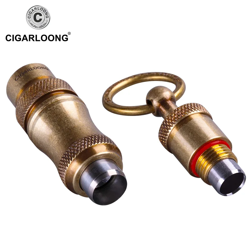 Электронная сигарета портативное устройство для сверления отверстий|scissors| |