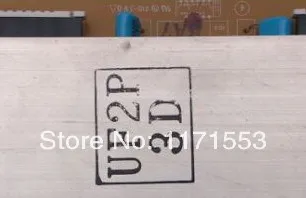 50 &quotPlasma TV 50U(F)2P X-MAIN(1LAYER) LJ41-08457A LJ92-01682B There are 3D features Samsung screen S50FH-YD13 test OK |