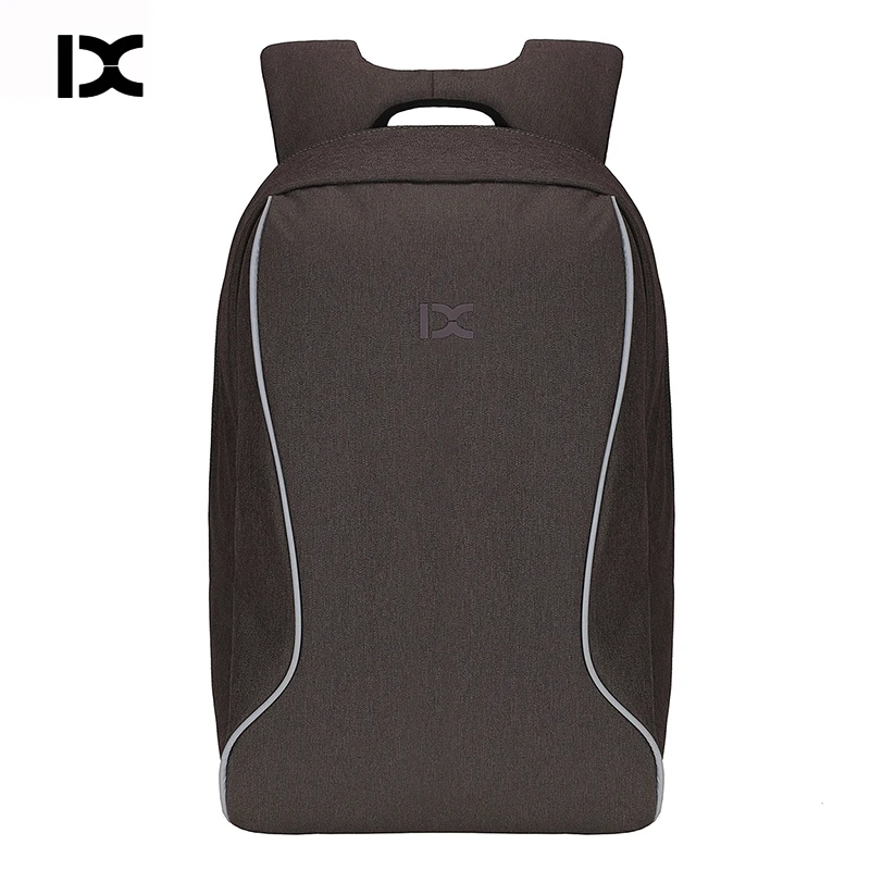 Школьный ранец для мужчин и женщин рюкзак ноутбука 15 6 дюйма подростков модный