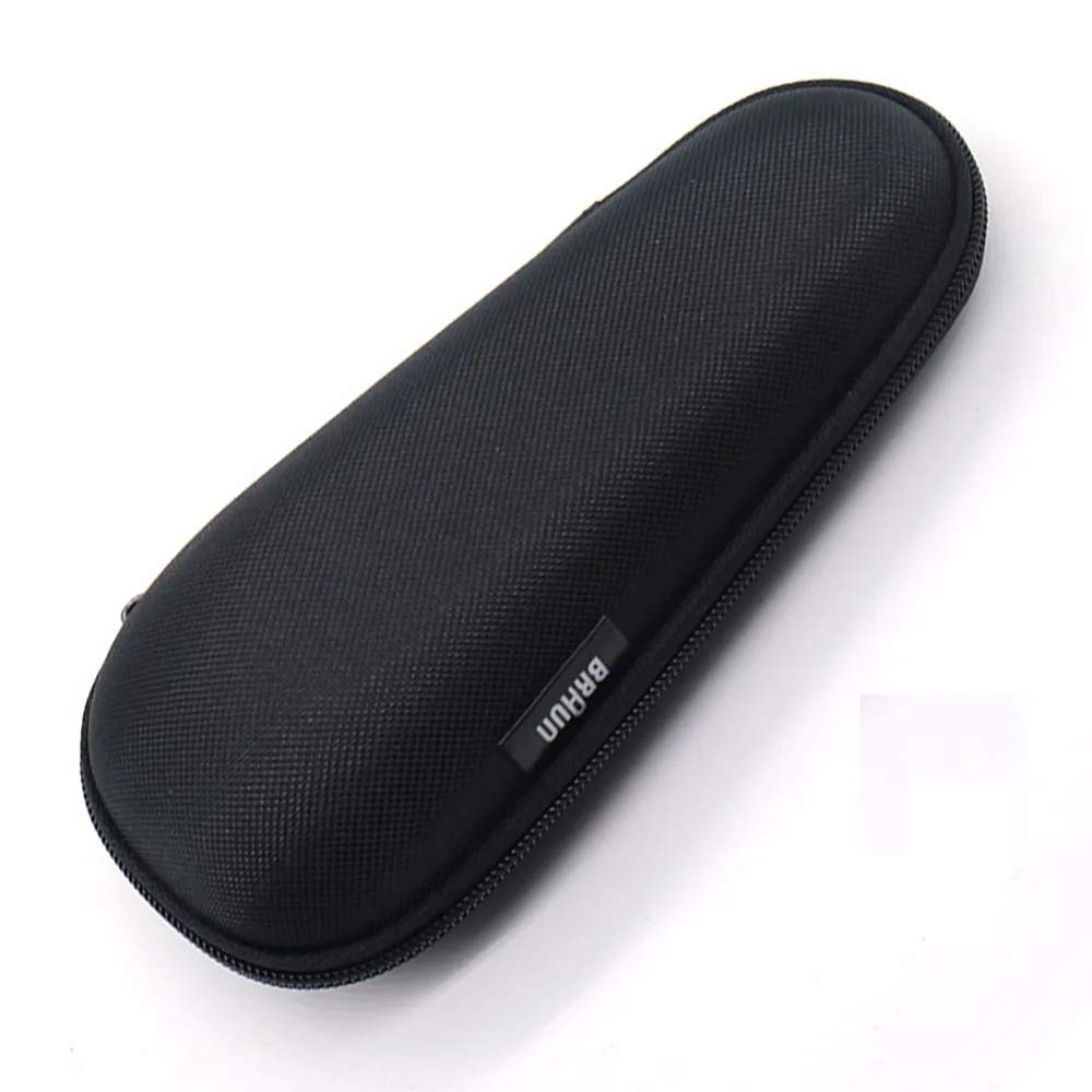 3 шт. бреющая головка для Philips Norelco HQ3601 HQ3604 HQ3605 HQ3610 HS800 HS802 HS805 HS820 HS825 HP1323 HP1327 HP1328 HP1335 HQ912