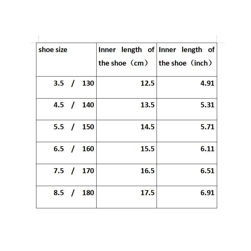 Домашние детские шлепанцы с рисунком Человека паука сандалии для маленьких