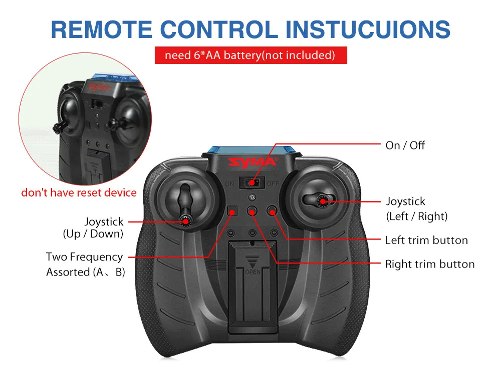 Oroginal SYMA W25 2CH крытый малых RC электрический алюминиевый сплав беспилотный вертолет небьющиеся для мальчиков игрушки приколы