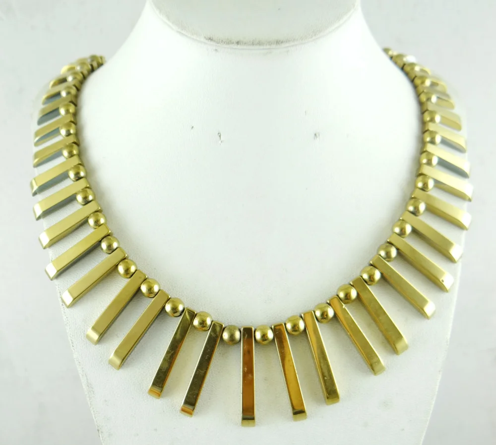 Натуральный кварцевый кристалл титановый гематит ручная работа бусины подвеска