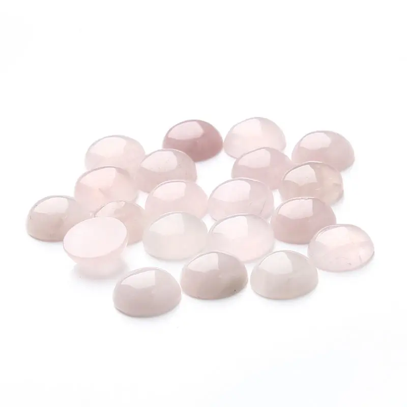 20 шт./лот AAAA Качество Quartzs шарик 12 мм натуральный камень кристалл loose beads круглый flatblack кабины кабошоны из бисера F3105