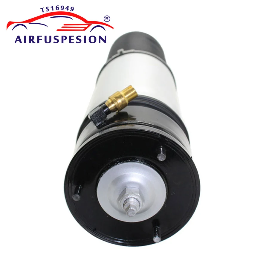 

Rear right Air Suspension shock absorber strut Assembly Air Spring for BMW E65 E66 745i 745Li 37126785538