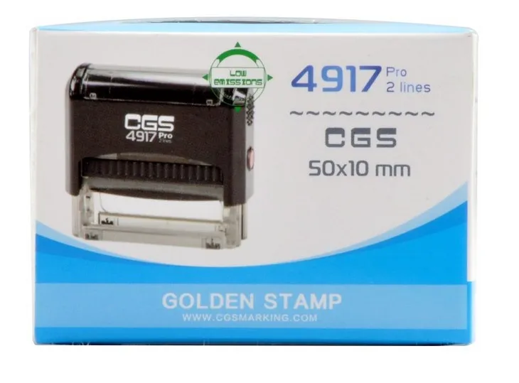 Индивидуальная Самостоятельная Мерцающая фотобумага 50x10 мм для телефона №