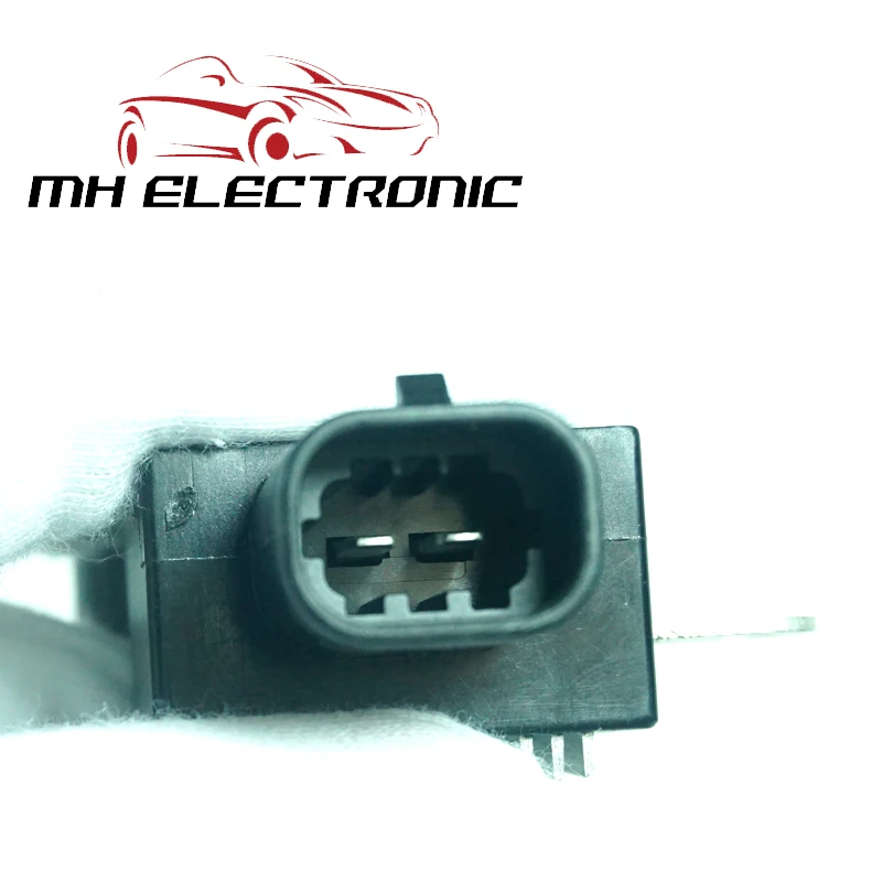 MH Электронный регулятор напряжения переменного тока 12 В MH-N6324 IN6324 VR-H2005-101 126600-3060