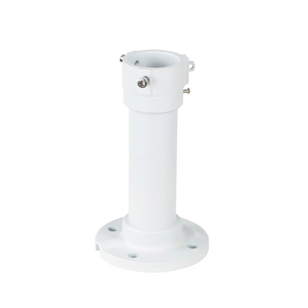 Охранное наблюдение DS 1661ZJ потолочный кронштейн для HIKVision CCTV PTZ кулон в виде камеры
