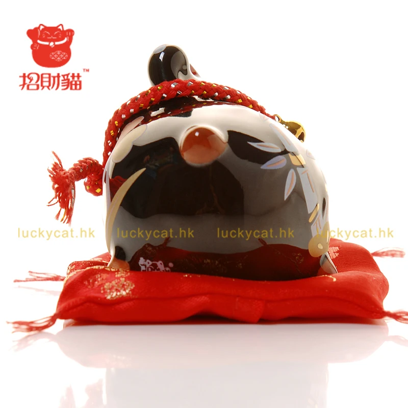 Фэн шуй lucky cat maneki neko аксессуары для украшения дома gato de la suerte Настольный Декор