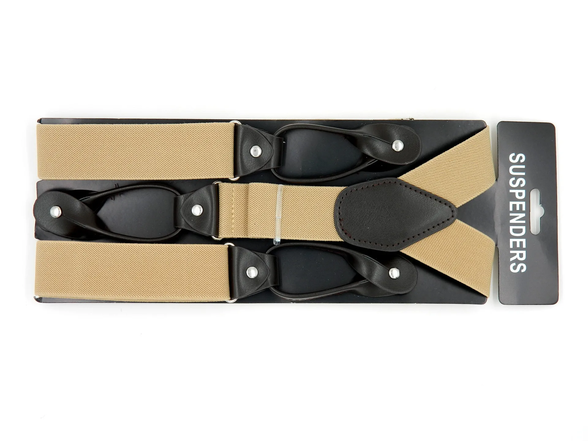 2017 модные однотонные мужские подтяжки на подтяжках винтажные для брюк юбки|colorful