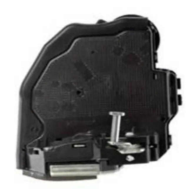 

69050 06100 NEW Power Door Lock Actuators Door Latch Rear Right RR 69050-06100 / 6905006100 69050-33120 / 6905033120