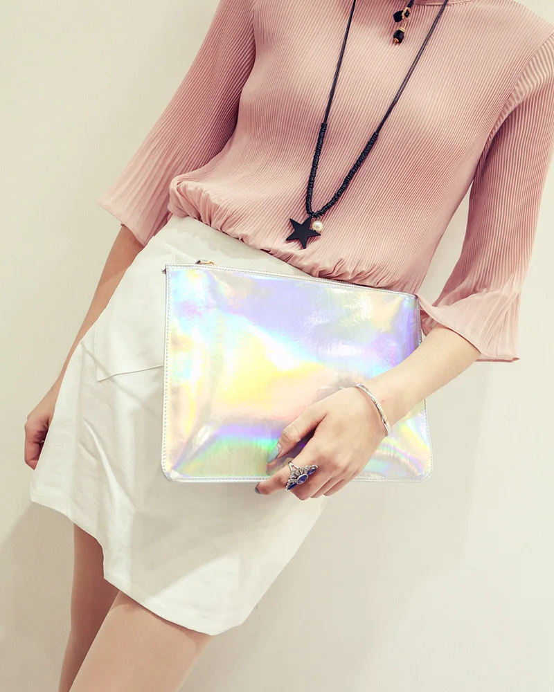 2017 новая мода женщины сумку конверты дамы сумка Femal мешок руки| |