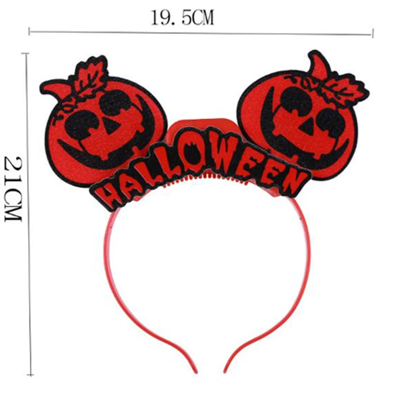 60 шт. светящиеся повязки на голову со светодиодсветильник кой|Сверкающие товары